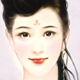 罗浩蕾