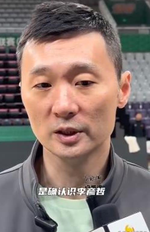 关于新疆男篮士气高涨，目标前进一步的信息