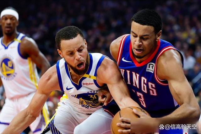 NBA比赛中发生的激烈对垒场面回顾