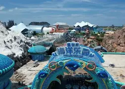 欧博官网会员惊心动魄！广东深超PK海南海足悬念迭起