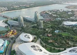 惊心动魄！广东深超PK海南海足悬念迭起