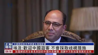 欧博官网会员-足球之开局神级传球